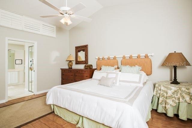 3706 54th Dr W #201 Property Photo 11