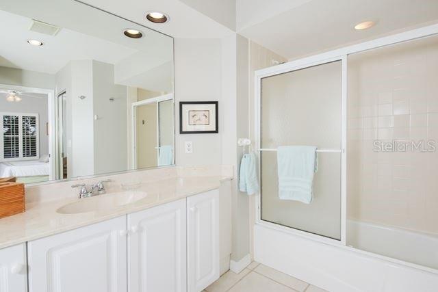 3706 54th Dr W #201 Property Photo 13