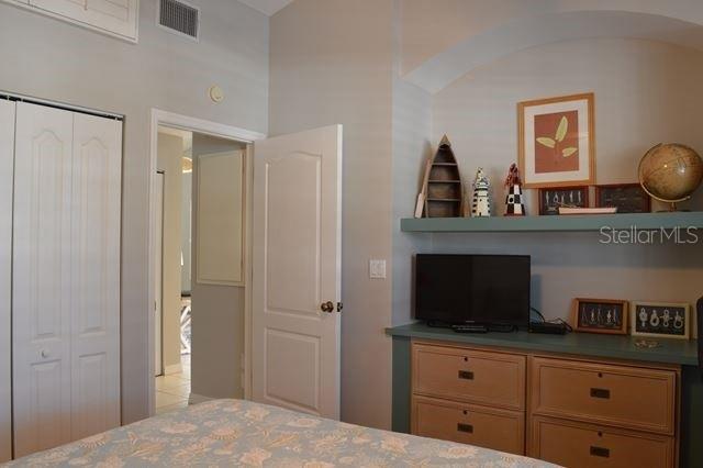 3706 54th Dr W #201 Property Photo 15
