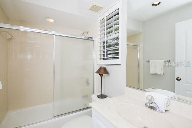 3706 54th Dr W #201 Property Photo 16