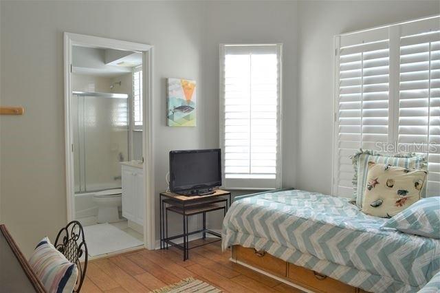 3706 54th Dr W #201 Property Photo 18
