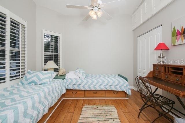 3706 54th Dr W #201 Property Photo 19
