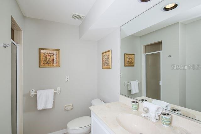 3706 54th Dr W #201 Property Photo 20