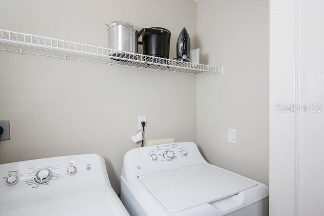 3706 54th Dr W #201 Property Photo 21