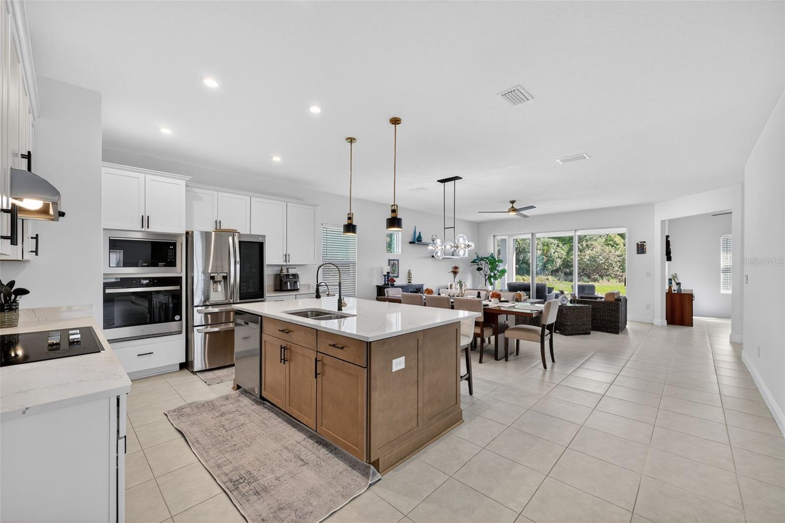 11912 Richmond Trl Property Photo 4