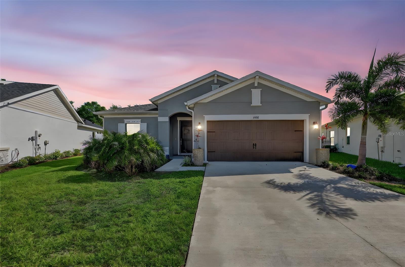 11912 Richmond Trl Property Photo 6