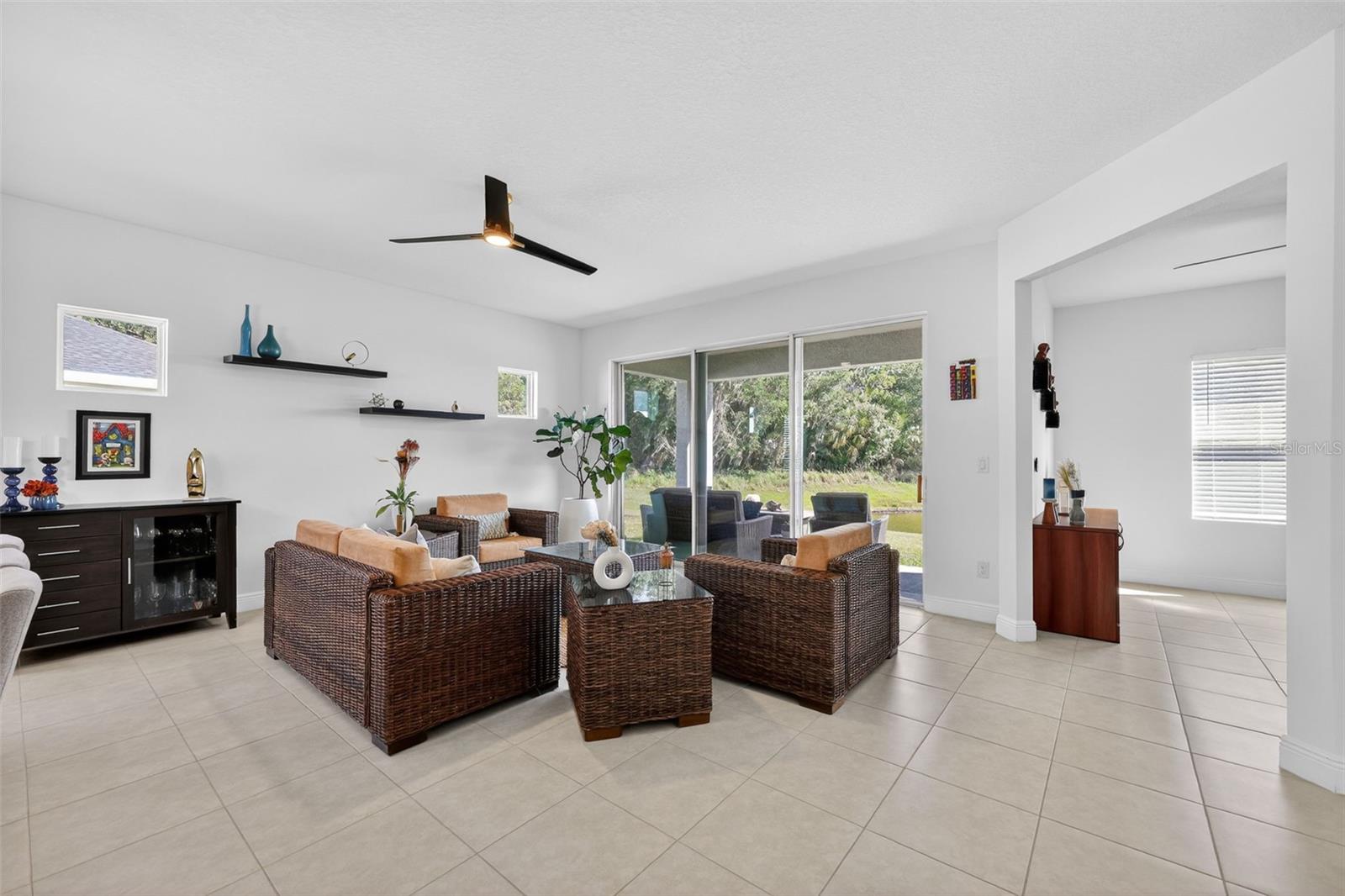 11912 Richmond Trl Property Photo 8