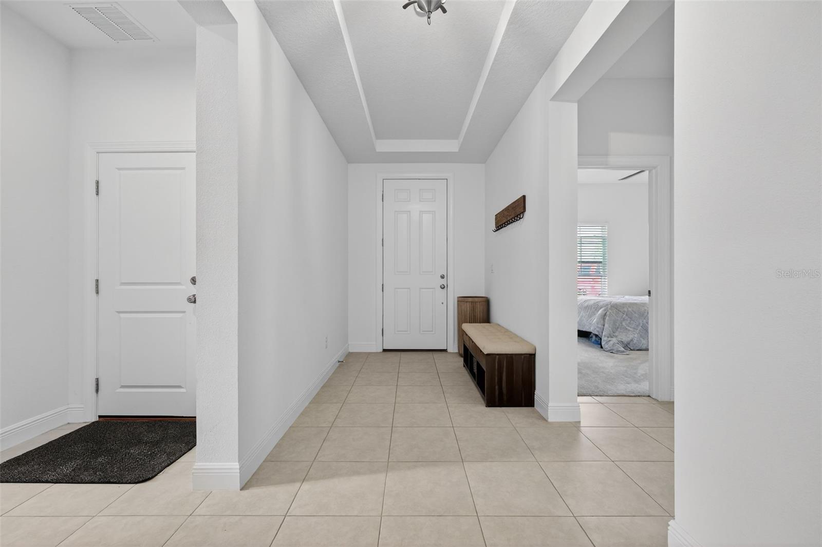 11912 Richmond Trl Property Photo 11