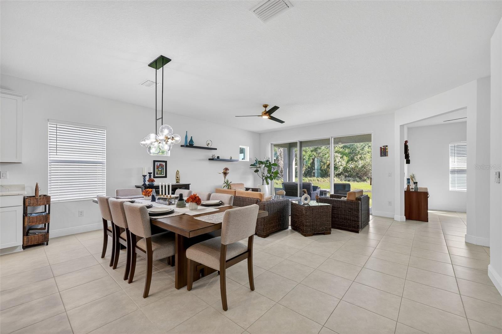 11912 Richmond Trl Property Photo 12