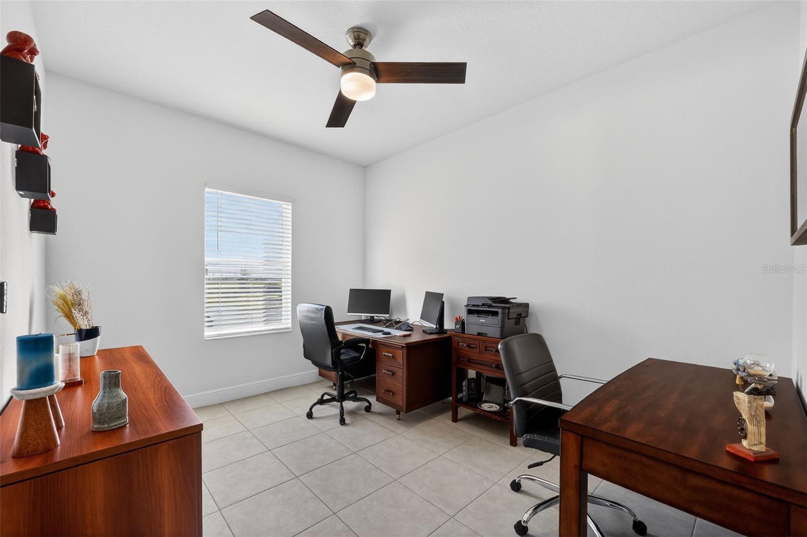 11912 Richmond Trl Property Photo 13