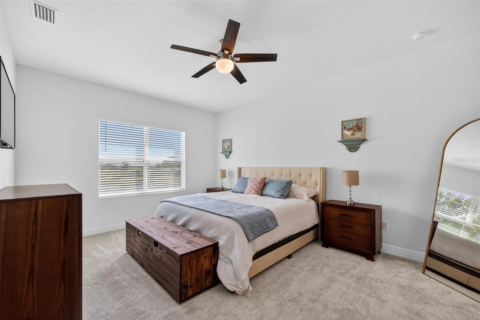 11912 Richmond Trl Property Photo 14
