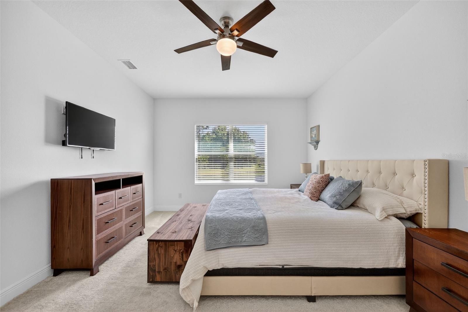 11912 Richmond Trl Property Photo 15