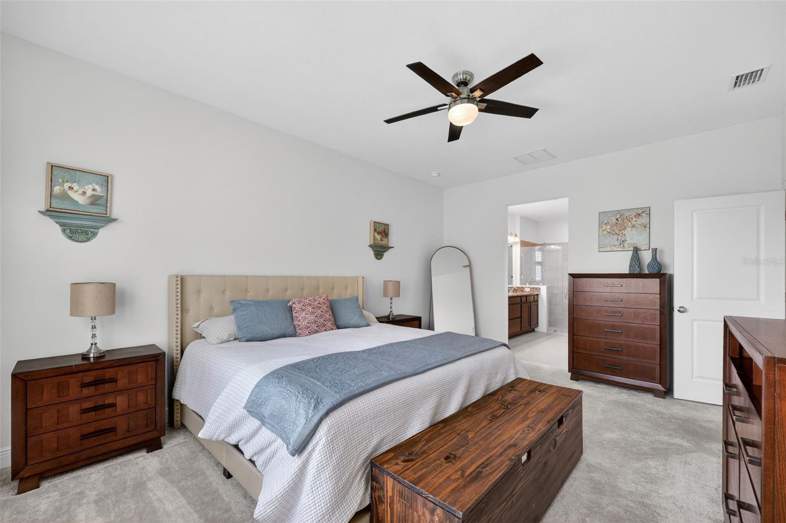 11912 Richmond Trl Property Photo 16