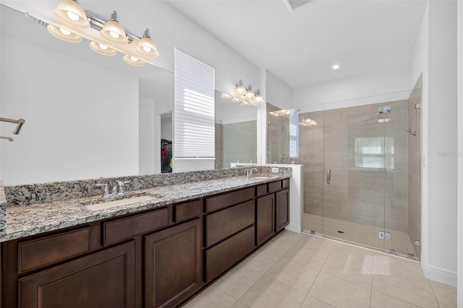 11912 Richmond Trl Property Photo 17