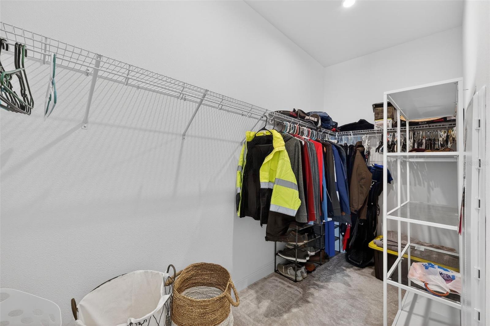 11912 Richmond Trl Property Photo 18