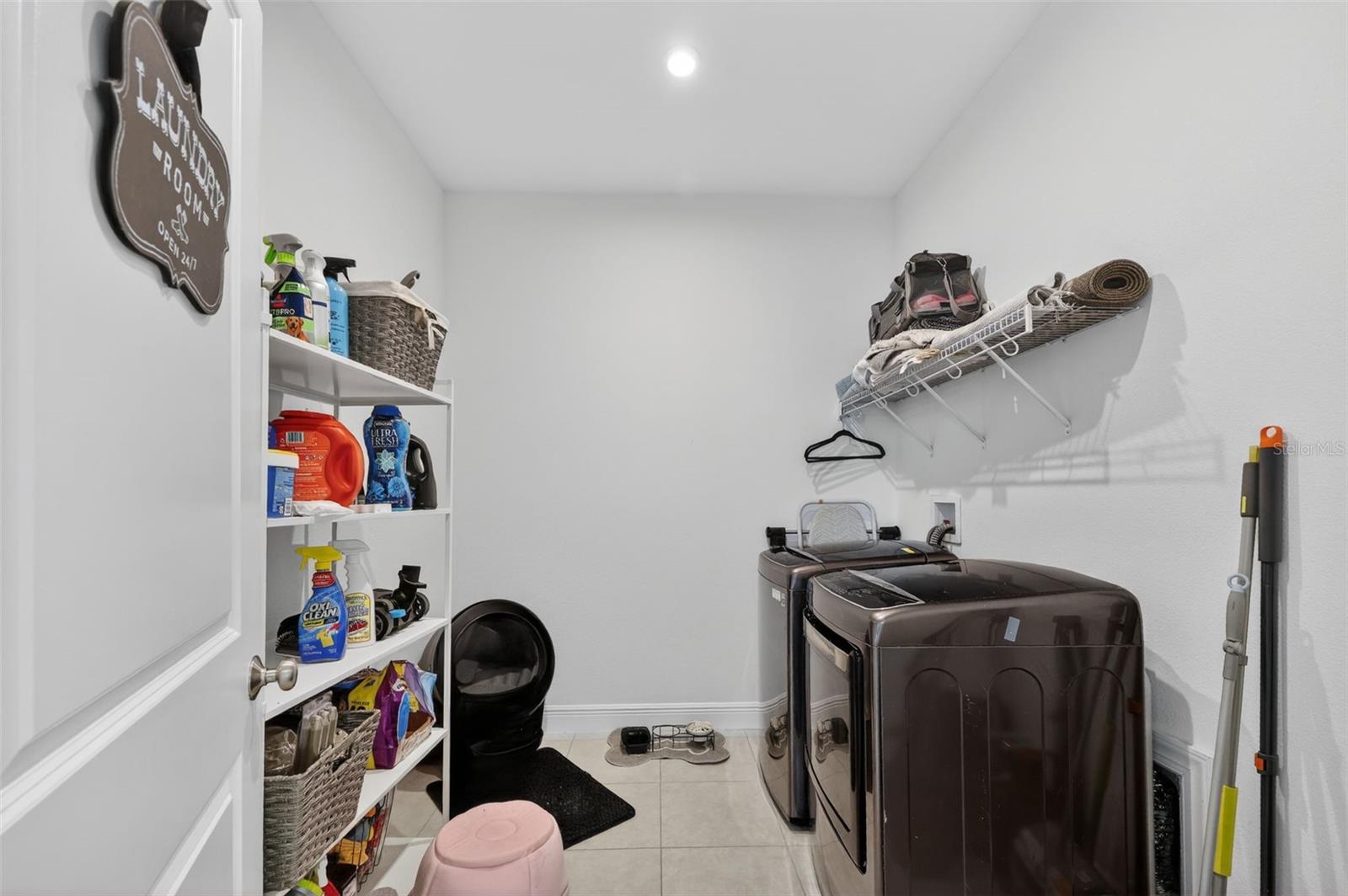 11912 Richmond Trl Property Photo 19