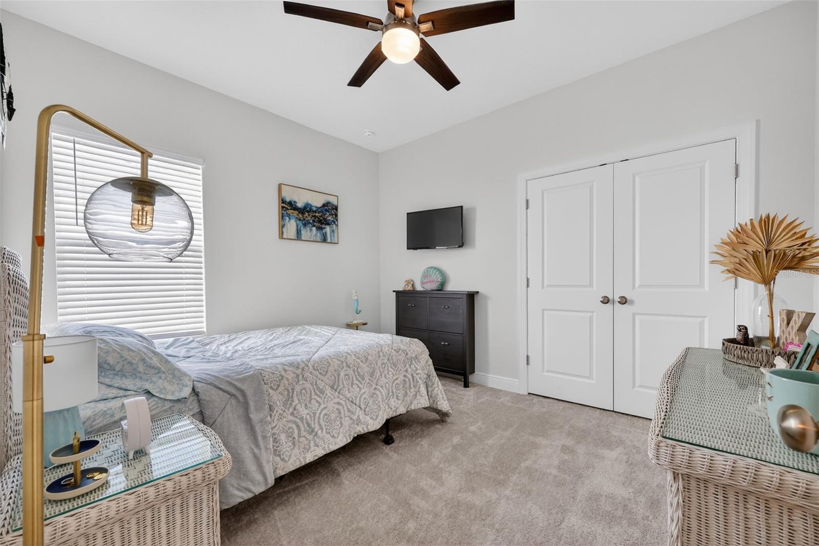 11912 Richmond Trl Property Photo 20