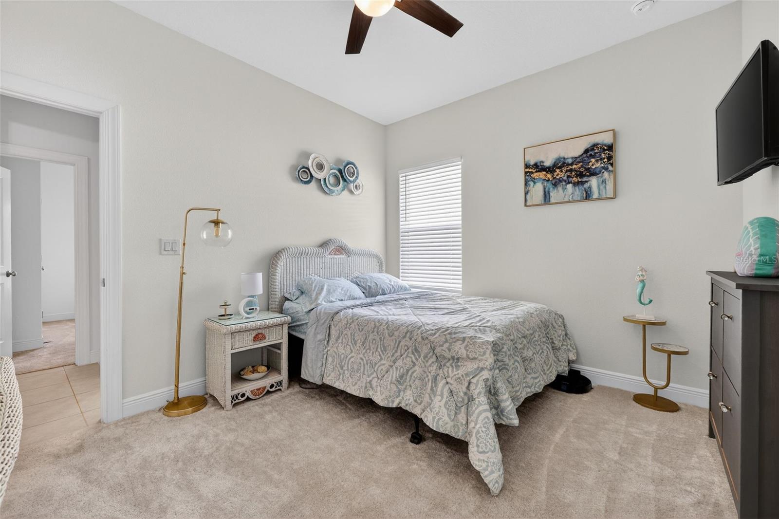 11912 Richmond Trl Property Photo 21