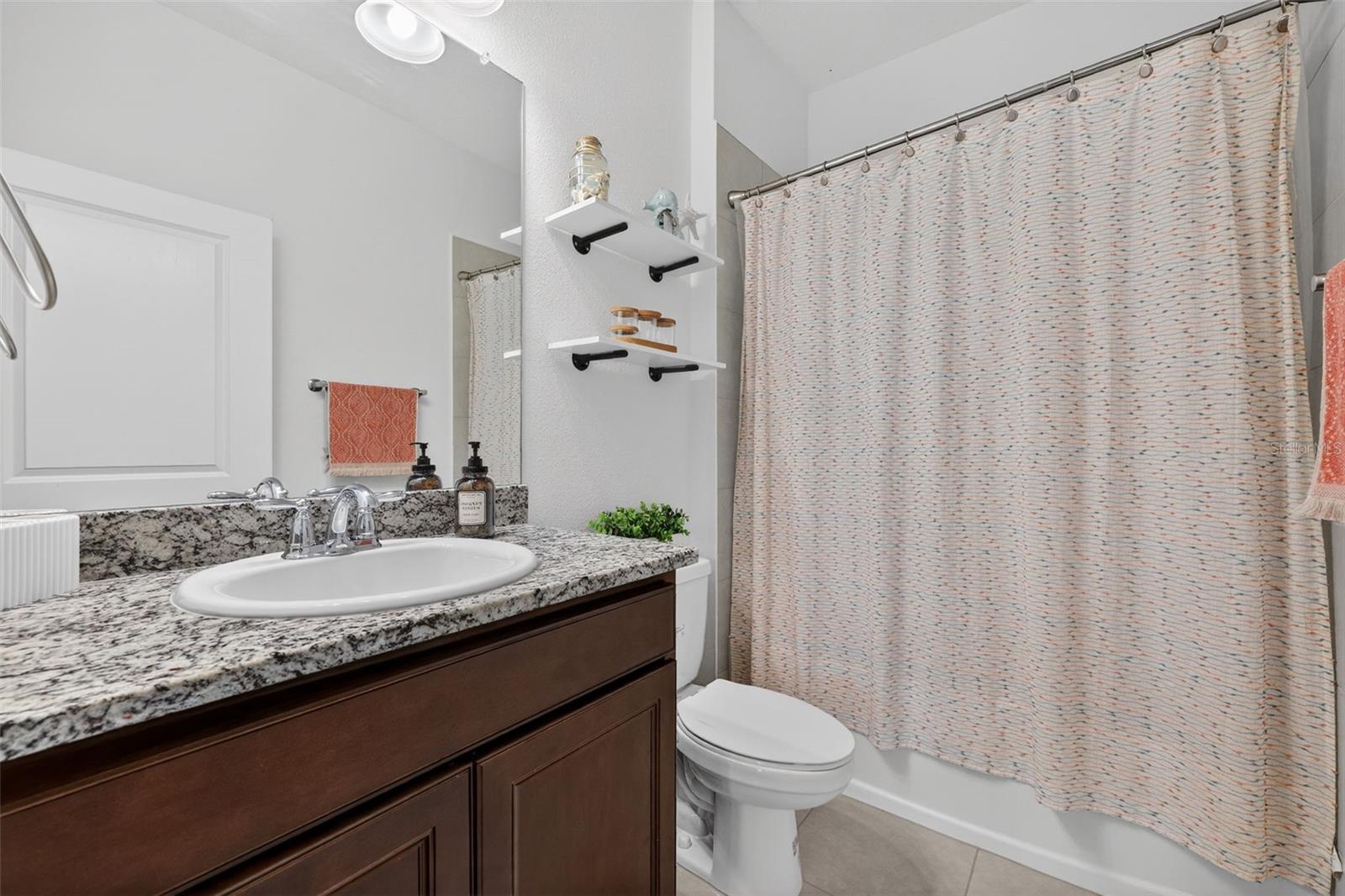 11912 Richmond Trl Property Photo 22