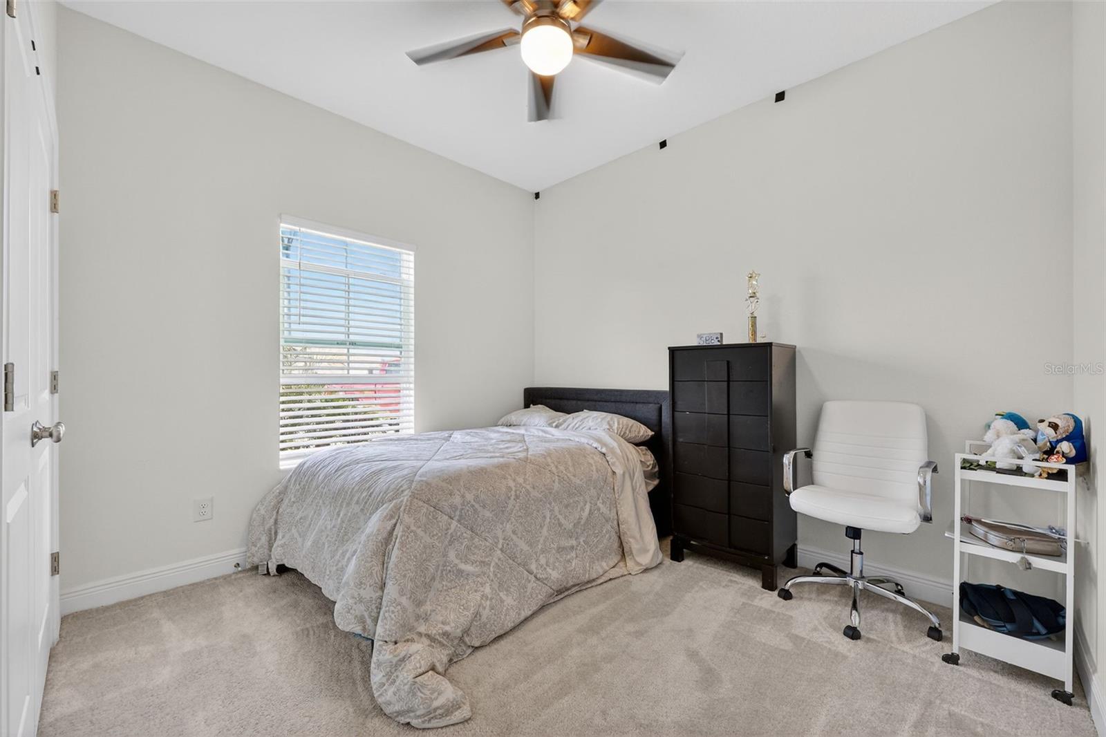 11912 Richmond Trl Property Photo 23