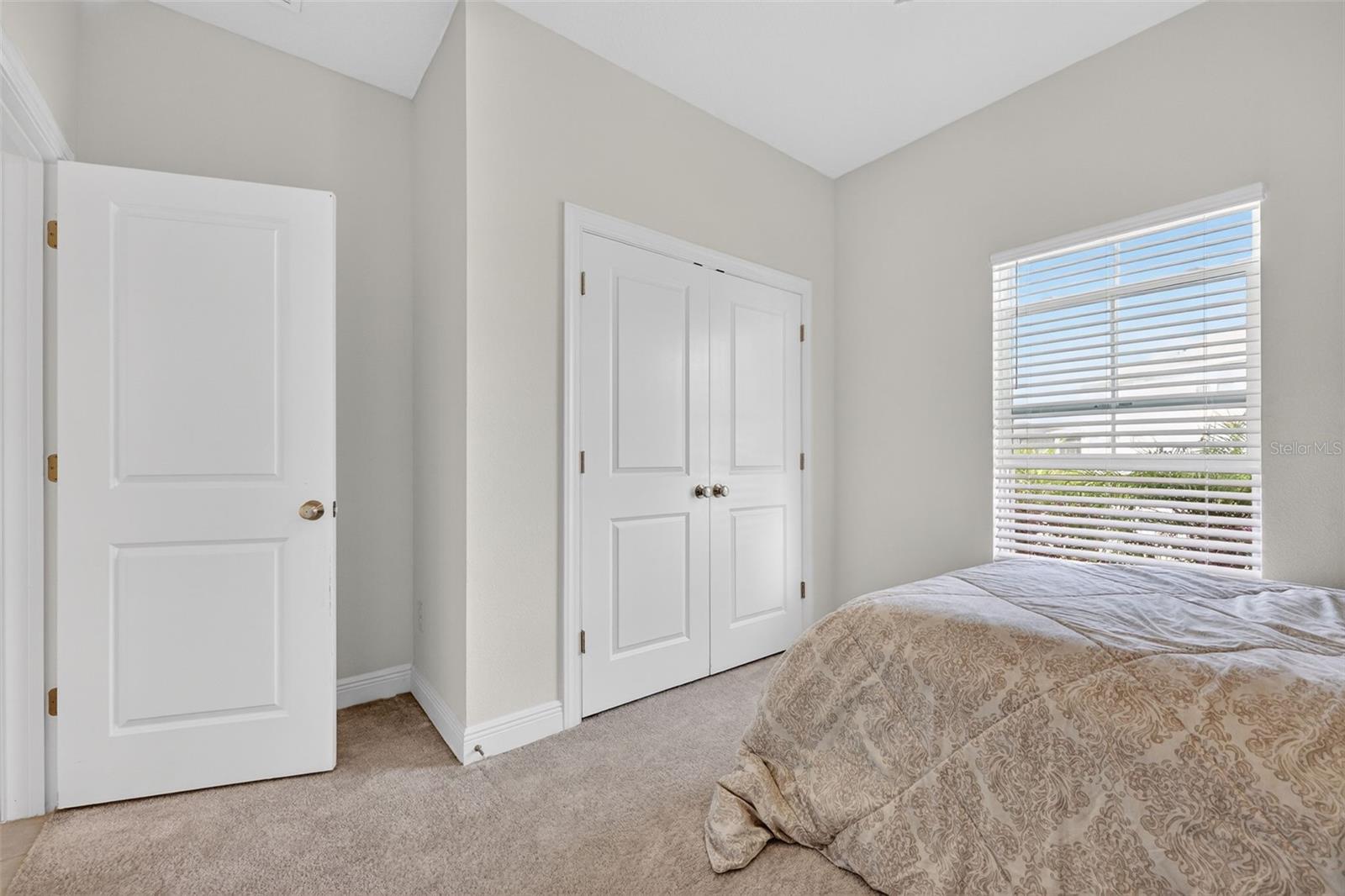 11912 Richmond Trl Property Photo 24