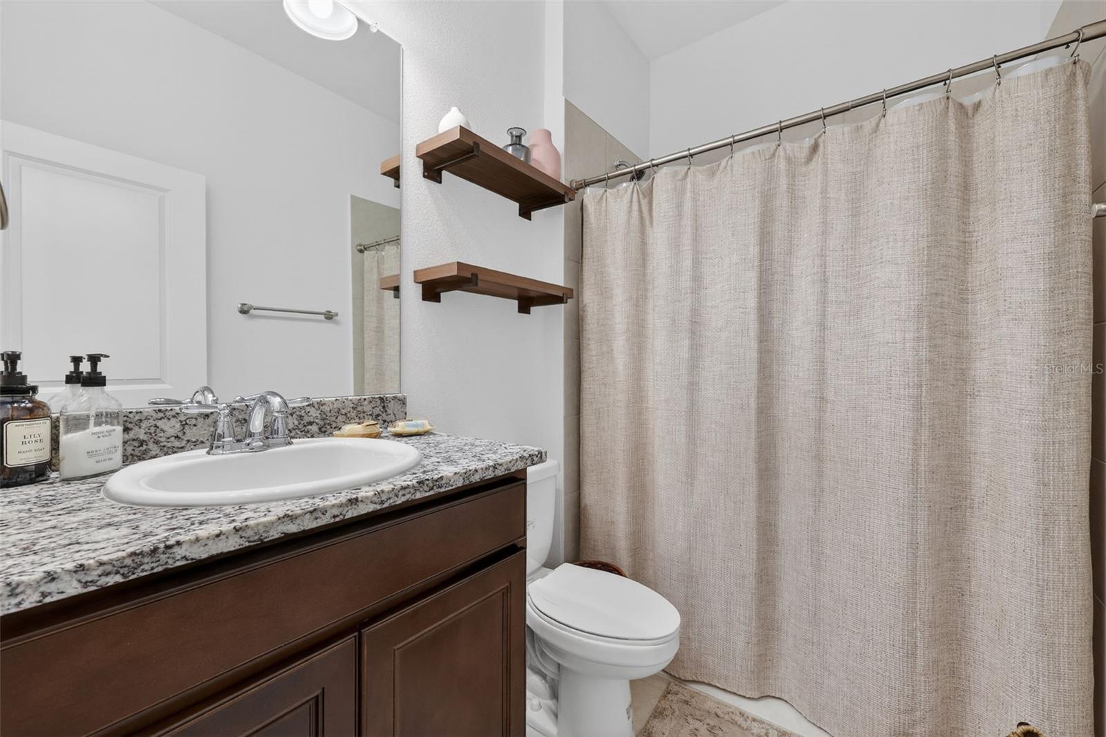 11912 Richmond Trl Property Photo 25