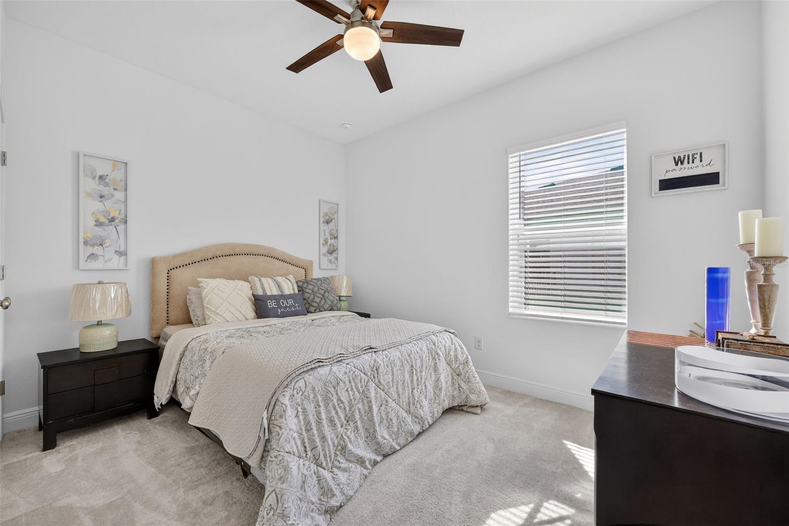 11912 Richmond Trl Property Photo 26