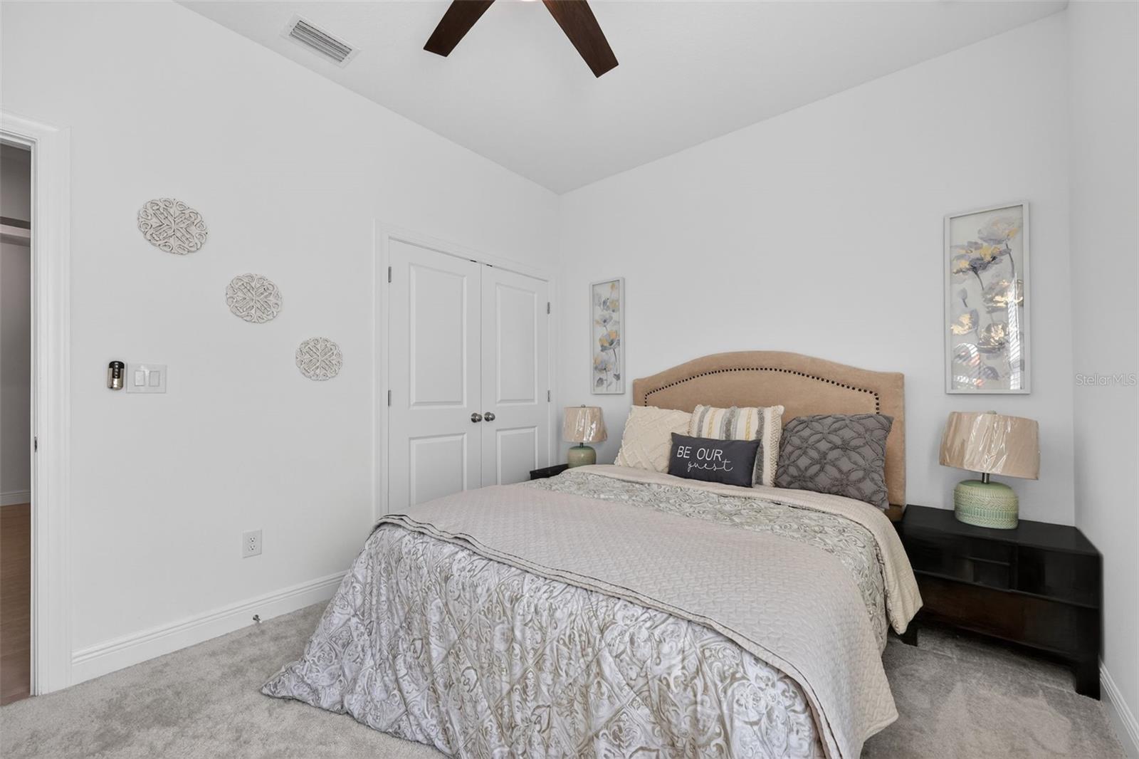 11912 Richmond Trl Property Photo 27
