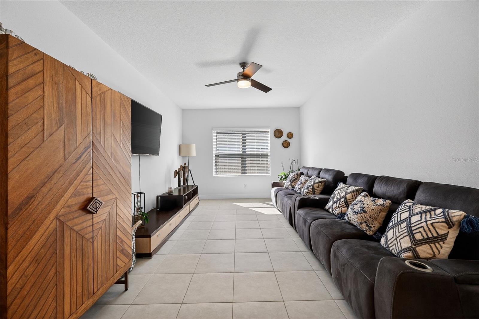 11912 Richmond Trl Property Photo 28