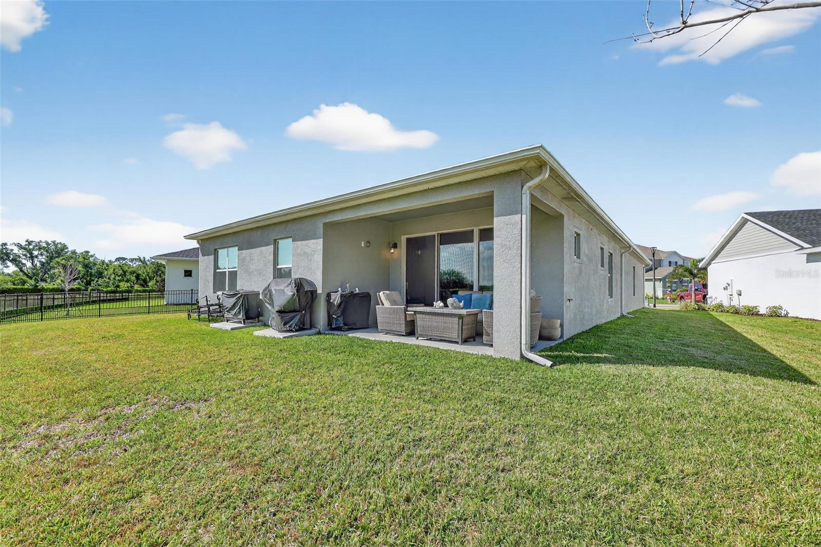 11912 Richmond Trl Property Photo 31