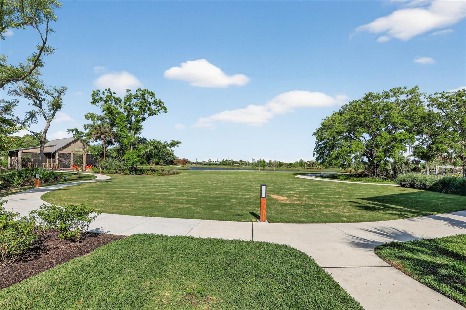 11912 Richmond Trl Property Photo 39