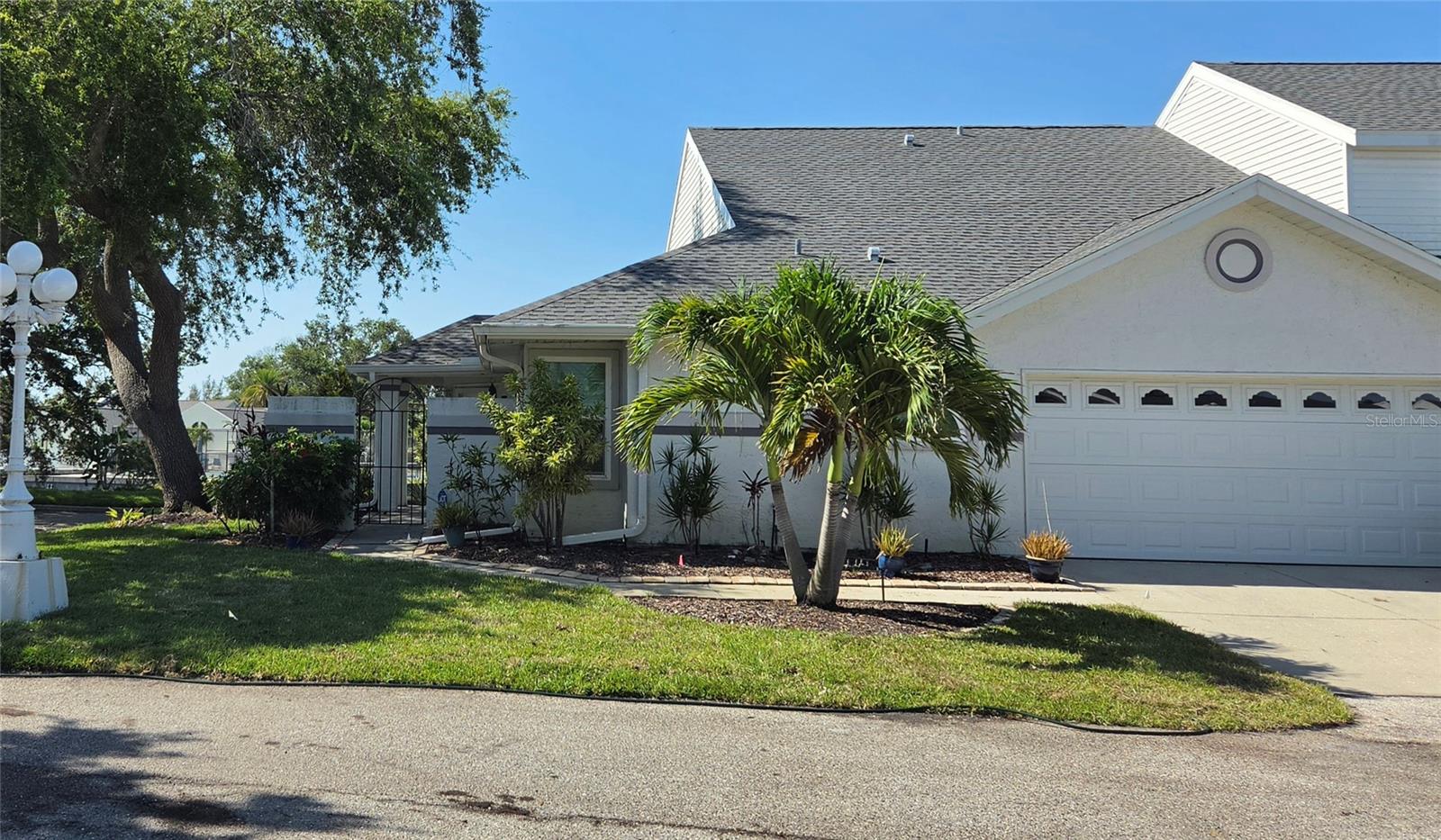 11009 Jasmine Cir Property Photo 1