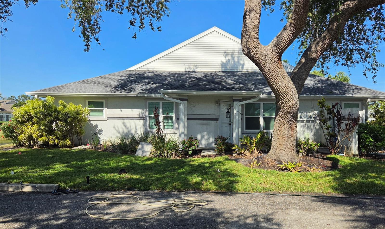 11009 Jasmine Cir Property Photo 2
