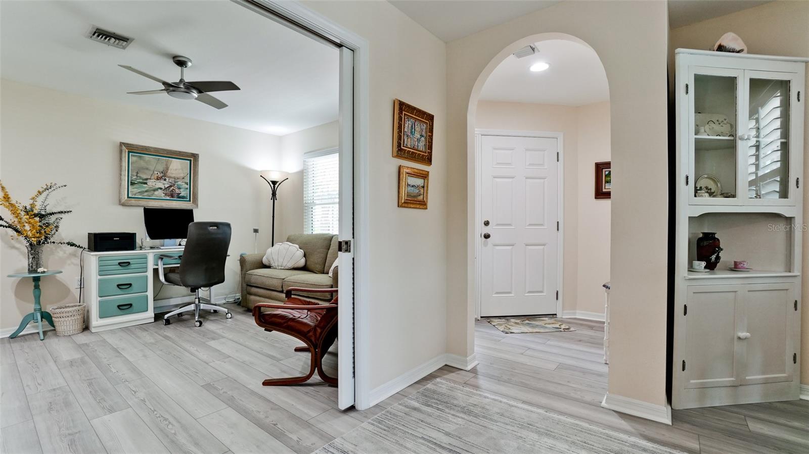 11009 Jasmine Cir Property Photo 7
