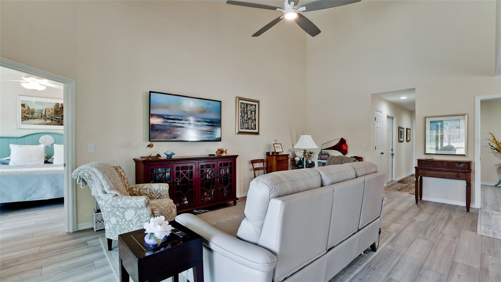 11009 Jasmine Cir Property Photo 9