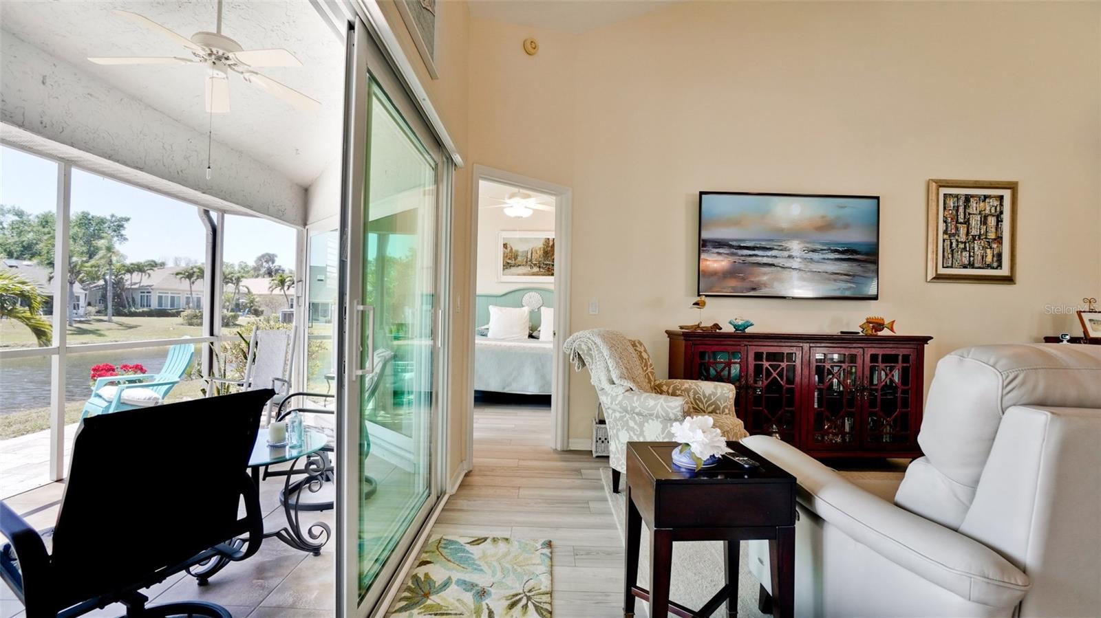 11009 Jasmine Cir Property Photo 11