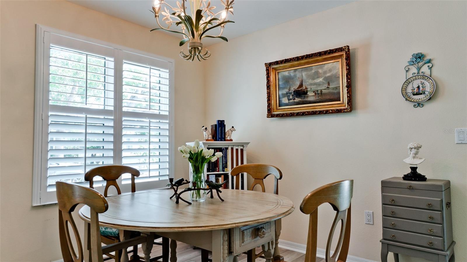 11009 Jasmine Cir Property Photo 12