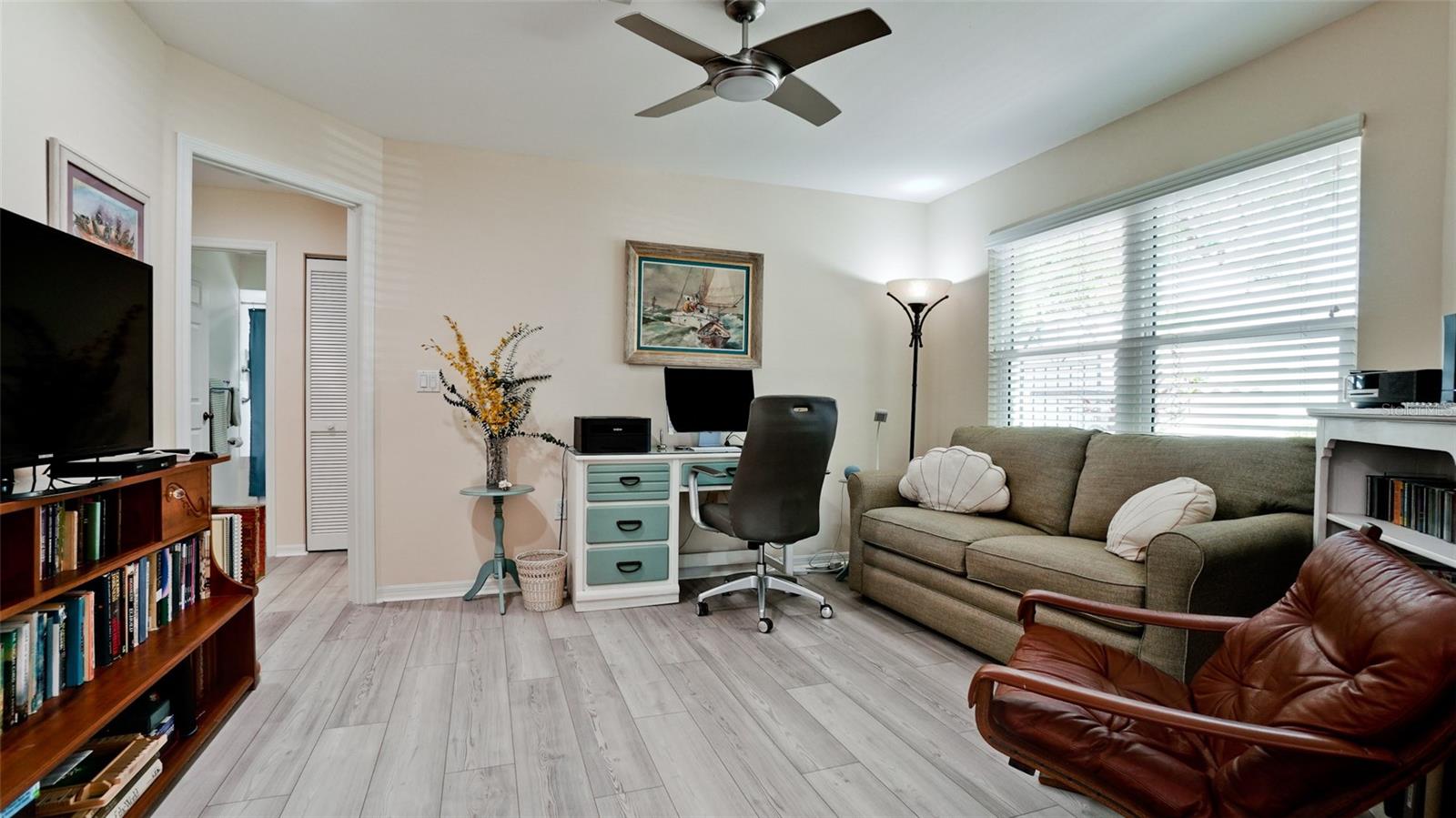 11009 Jasmine Cir Property Photo 14