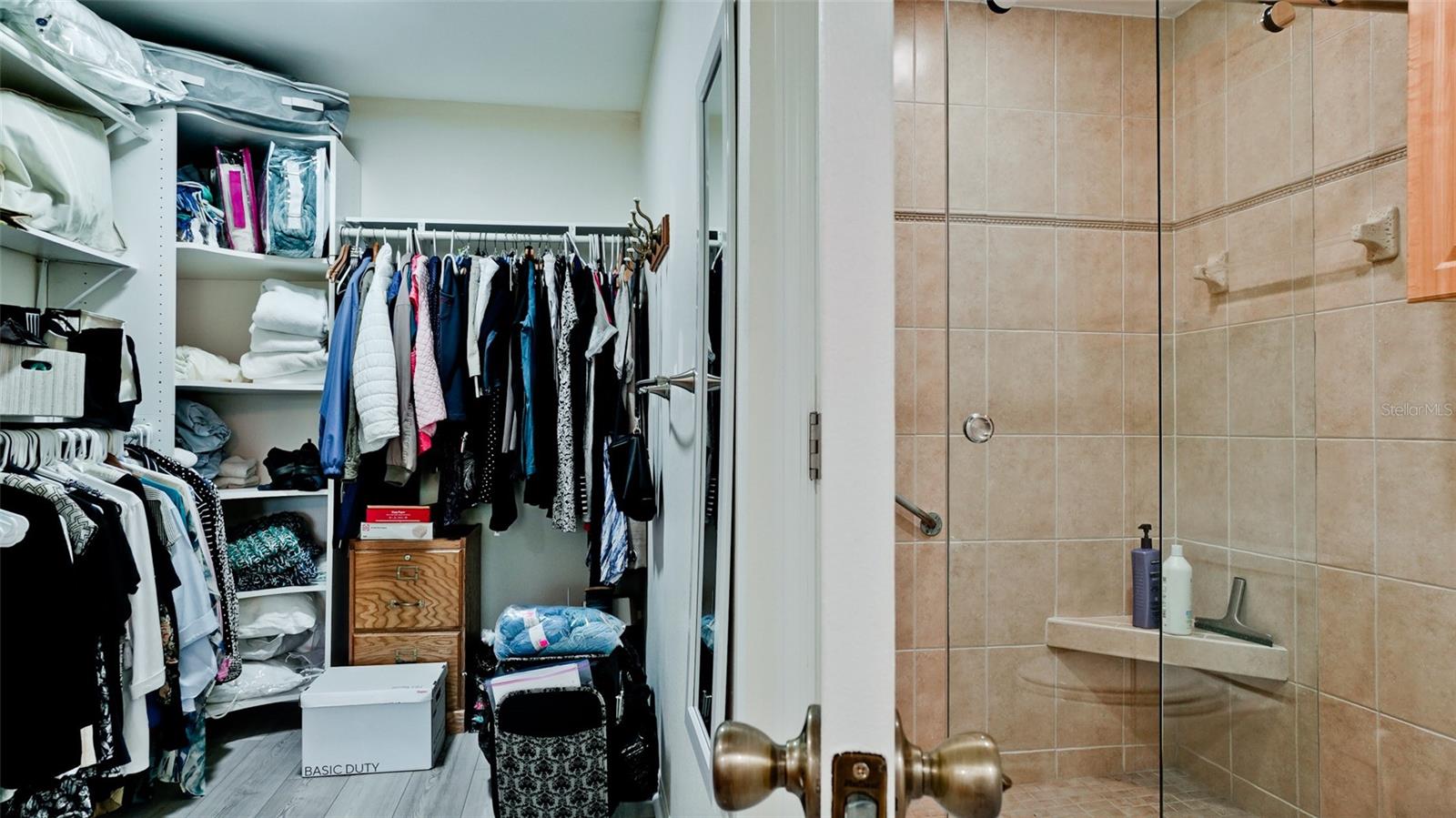 11009 Jasmine Cir Property Photo 16