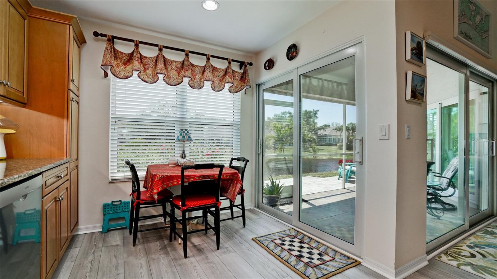 11009 Jasmine Cir Property Photo 18