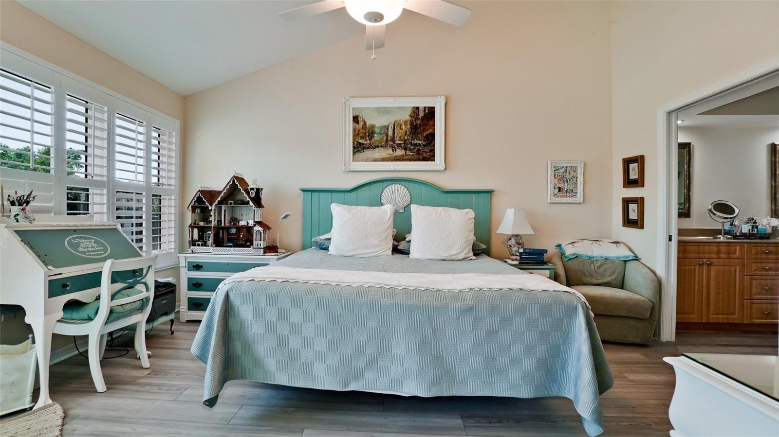 11009 Jasmine Cir Property Photo 19