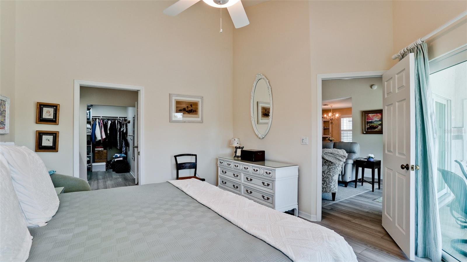 11009 Jasmine Cir Property Photo 21