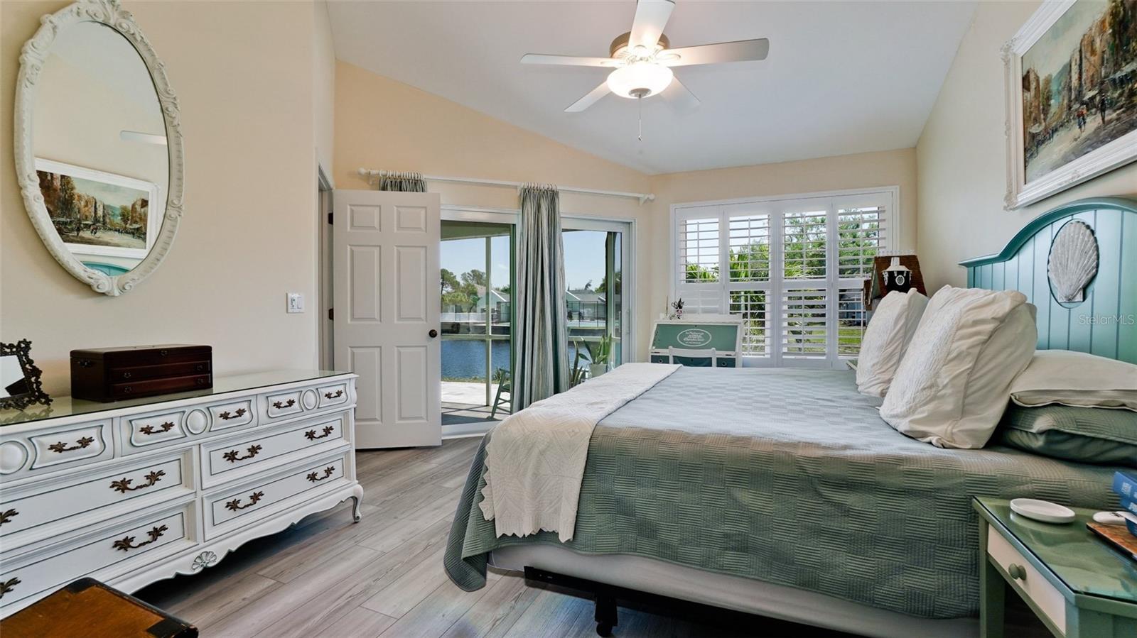 11009 Jasmine Cir Property Photo 23