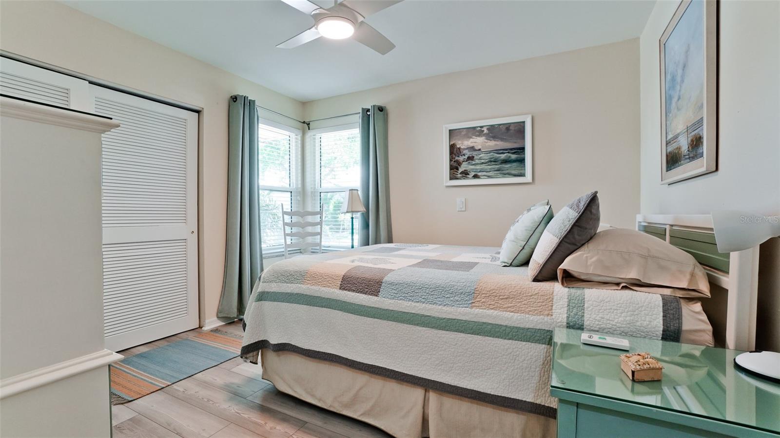 11009 Jasmine Cir Property Photo 27