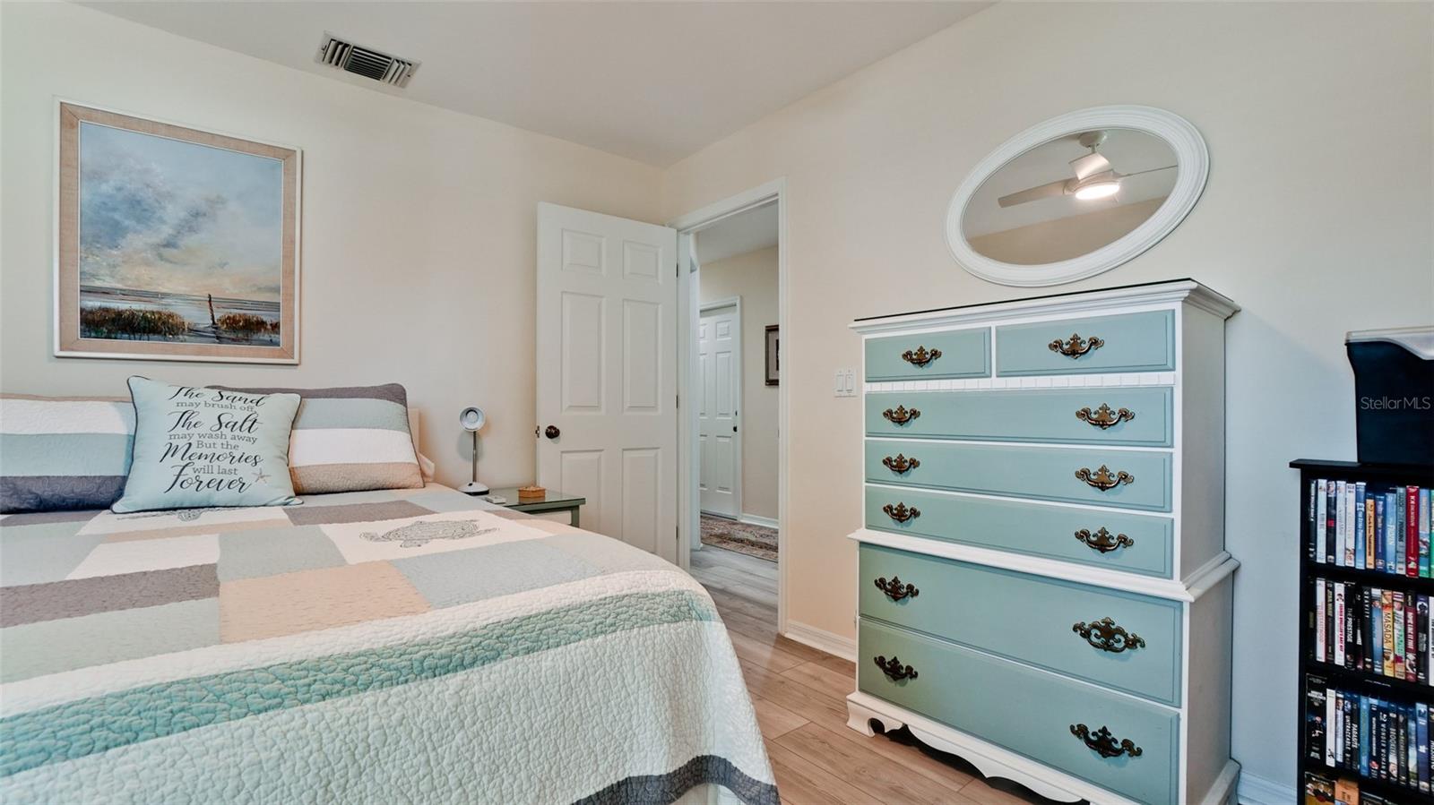 11009 Jasmine Cir Property Photo 28