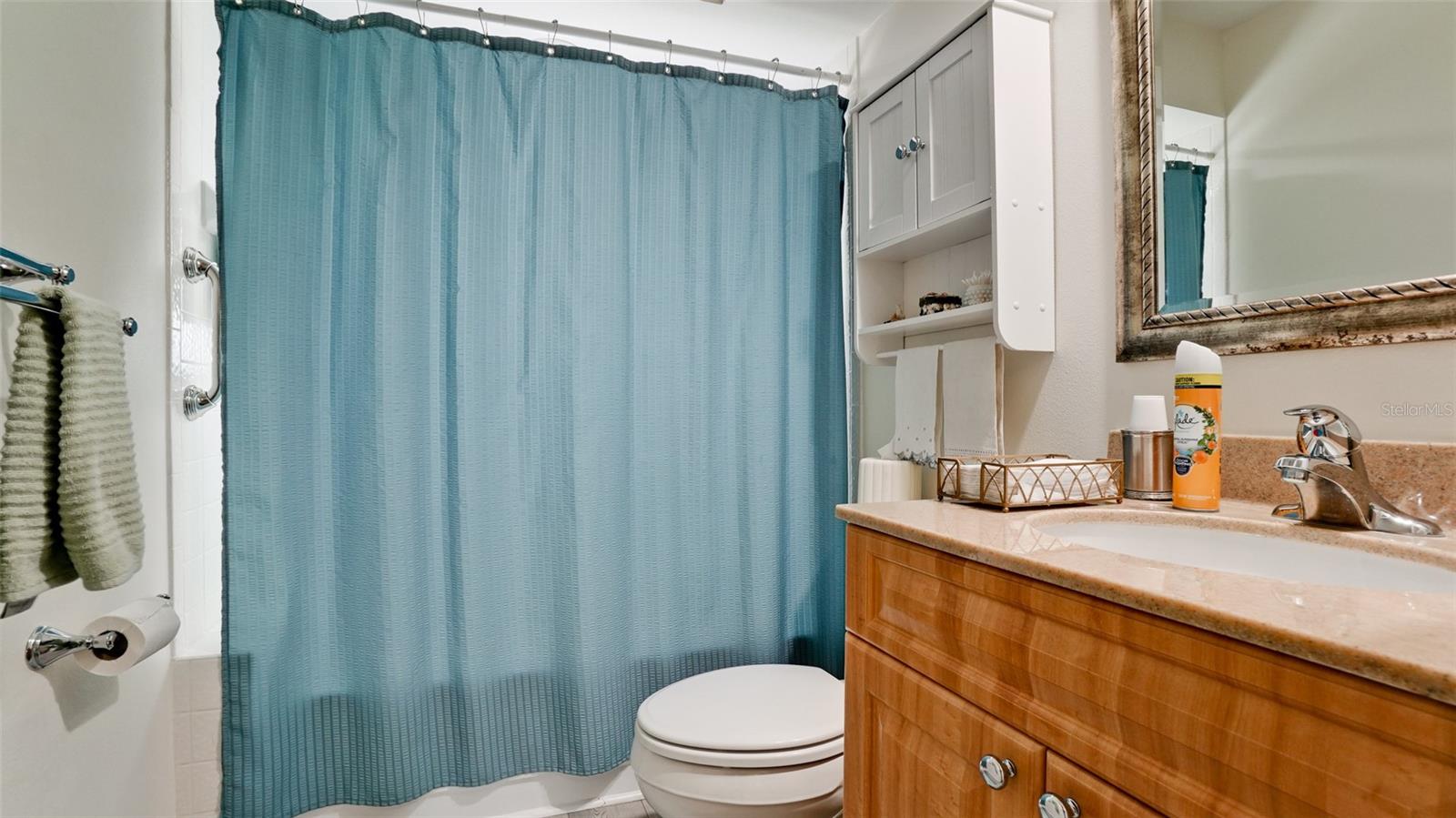 11009 Jasmine Cir Property Photo 29