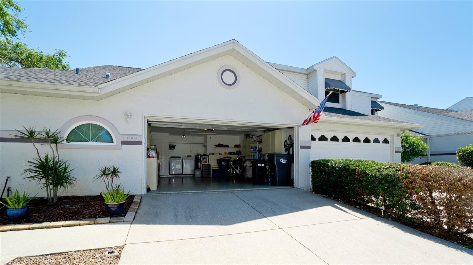 11009 Jasmine Cir Property Photo 30
