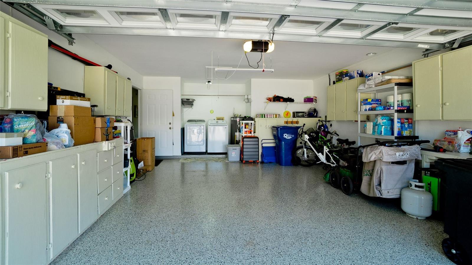 11009 Jasmine Cir Property Photo 31