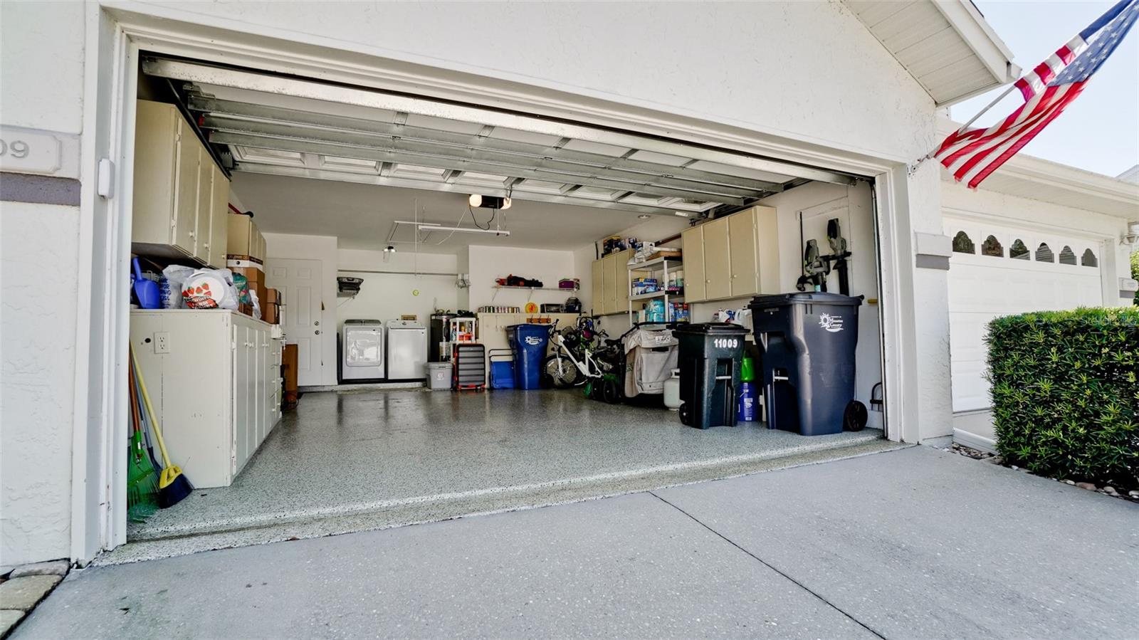 11009 Jasmine Cir Property Photo 33