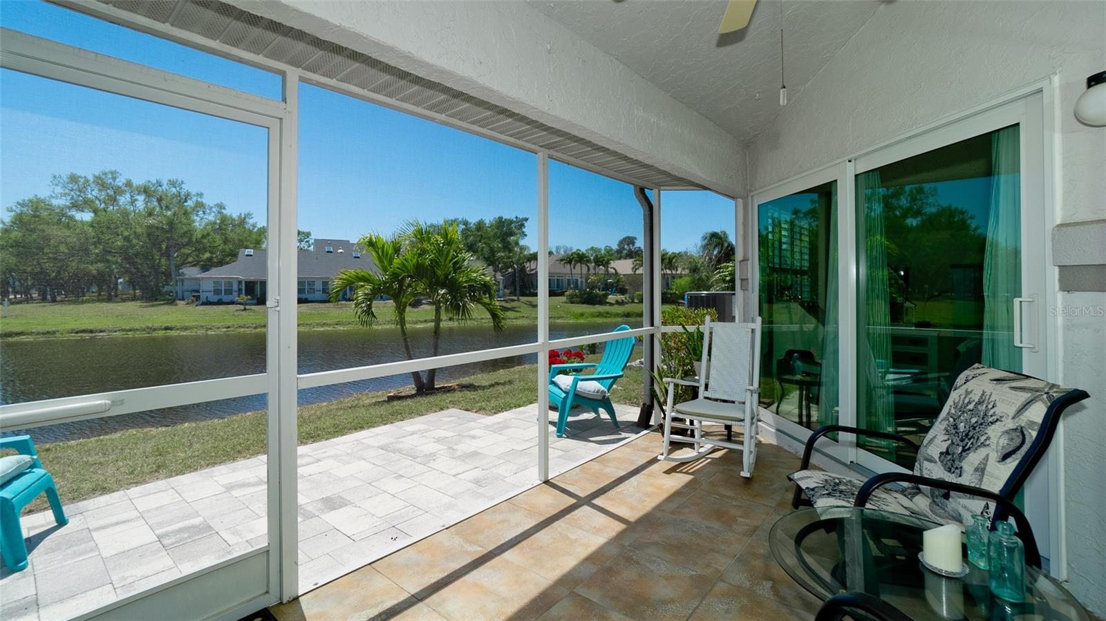 11009 Jasmine Cir Property Photo 34